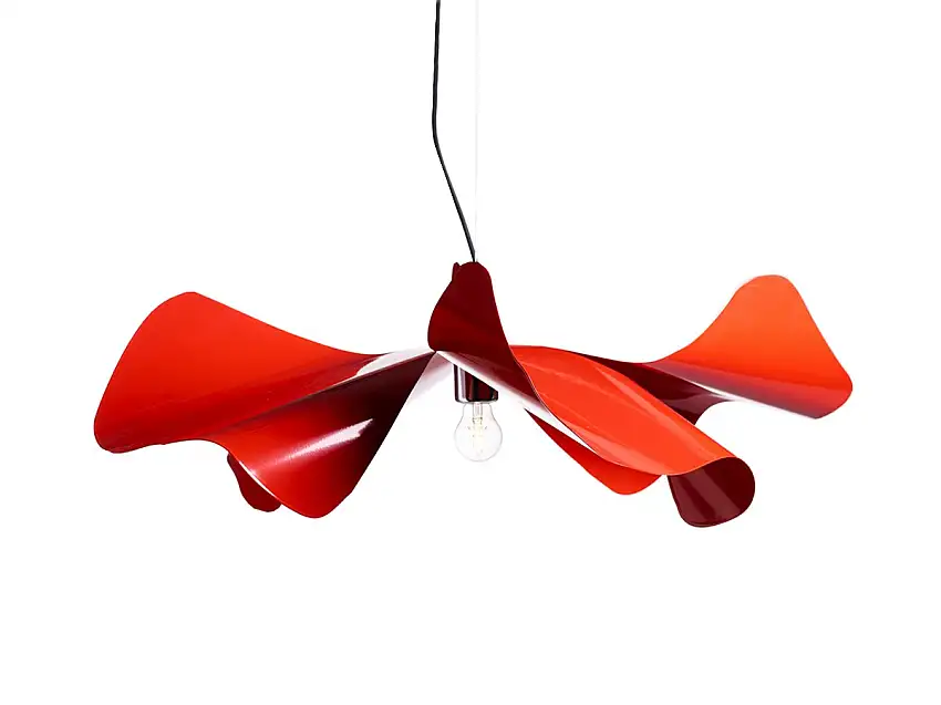 papavero-raggiante-45-cm-lamapda-a-sospenione-opinion-ciatti-1
