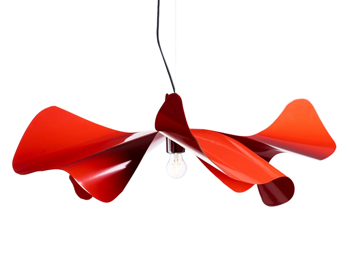 papavero-raggiante-90-cm-lamapda-a-sospensione-1