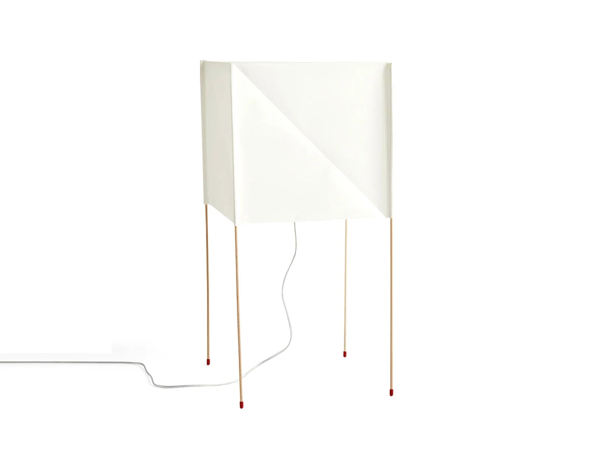 papercubelampadabyhay-1