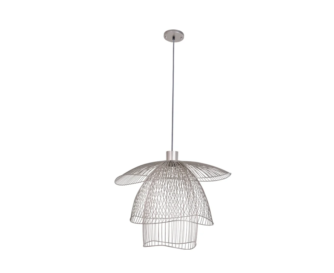 papillon-smal-suspension-lamp-1