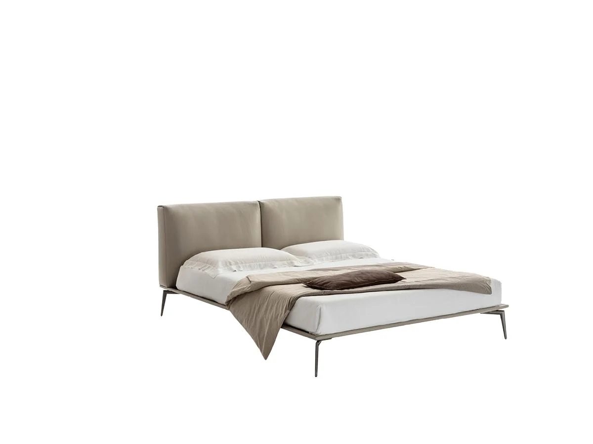 papillonbedalivar-1
