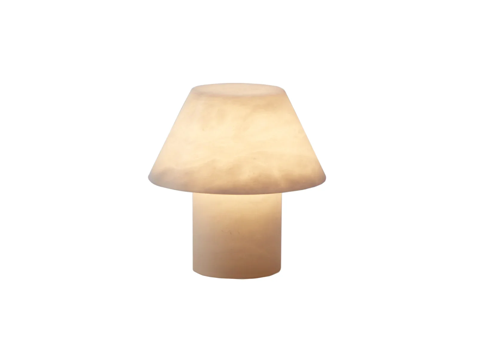 parachilnapetrampe-1