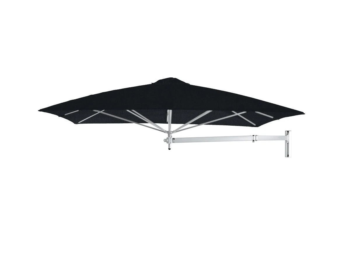 paraflexwallflexneoarmsblacksquareumbrosa-1
