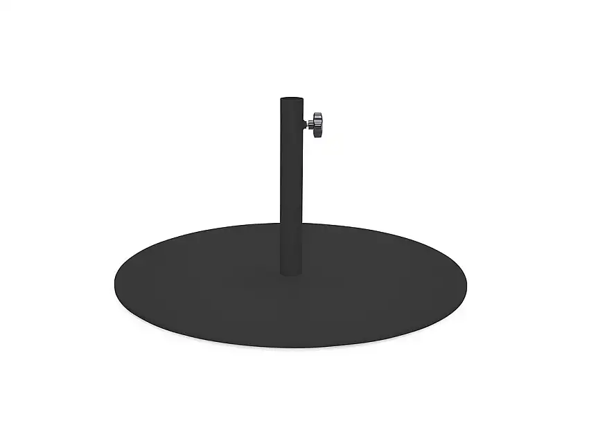 parasol-base-black-fatboy-1-1