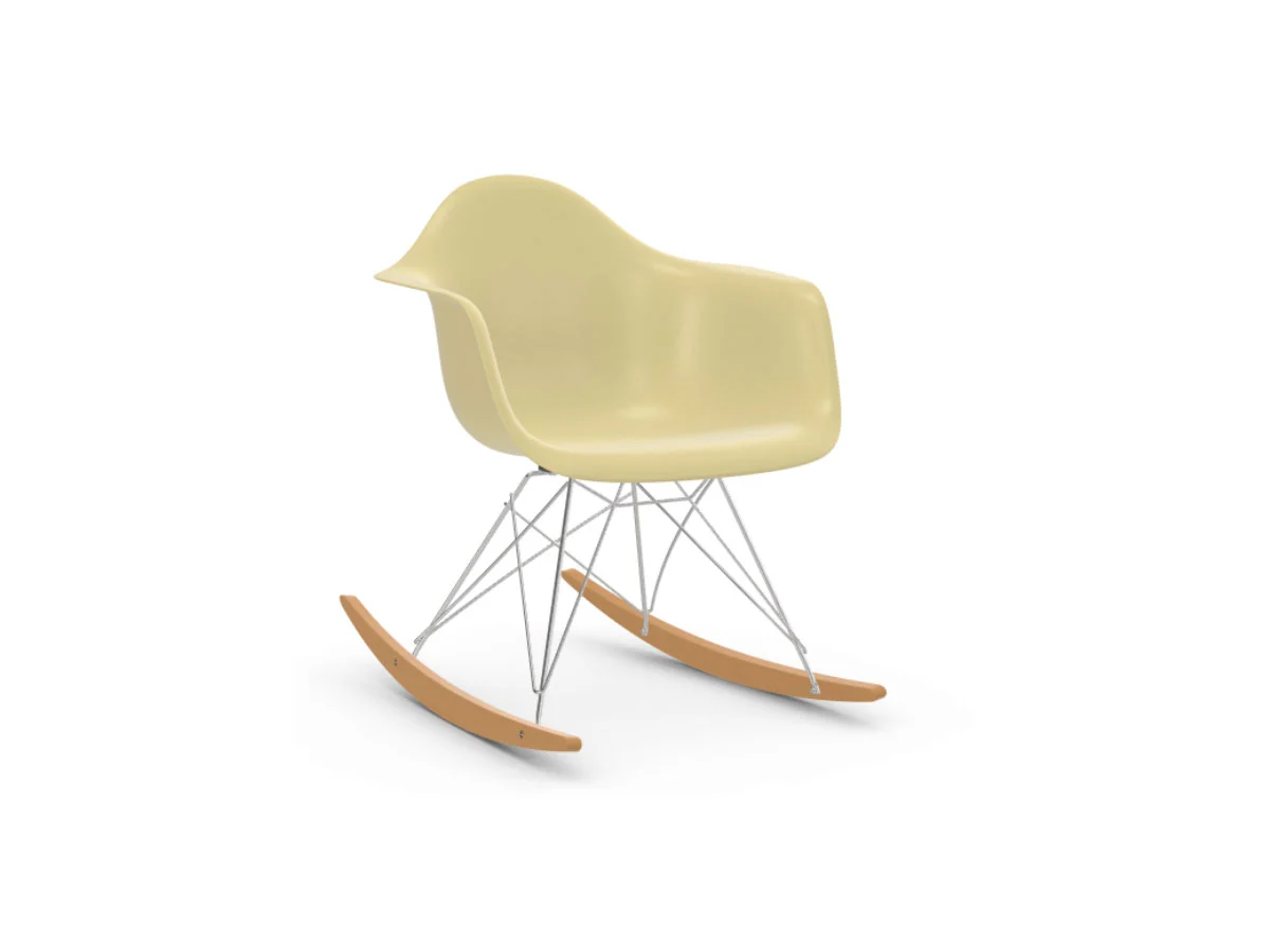 parchment-eames-1-1-1