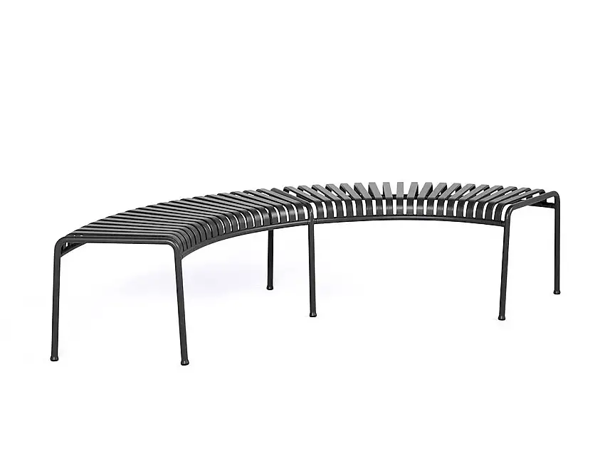 parkbenchpalissadeantracitehay-1