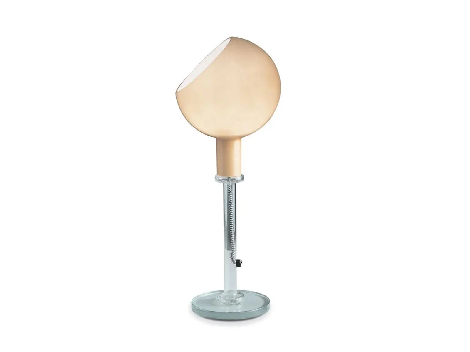 parola-ambra-table-lamp-1