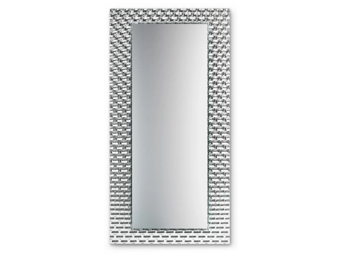 pasha-mirror-fiam-1