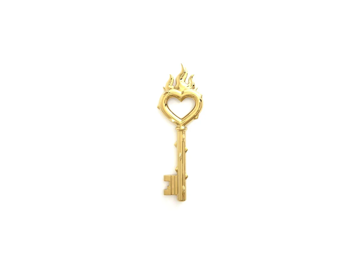 passion-key-1-1