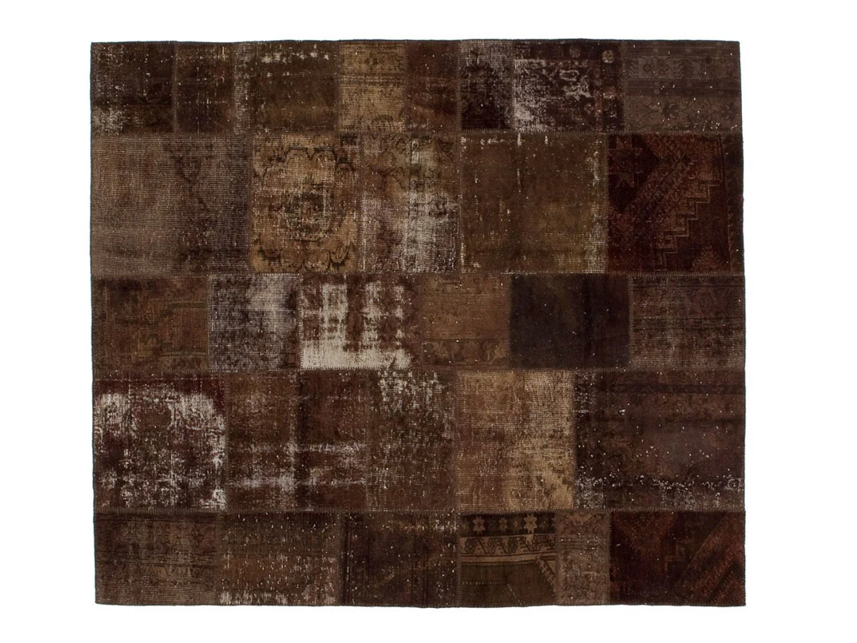 patchwork-decolorized-dpw-2526-1