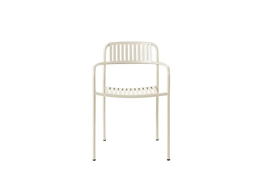 patio-chair-lames-tolix-ivoire-1