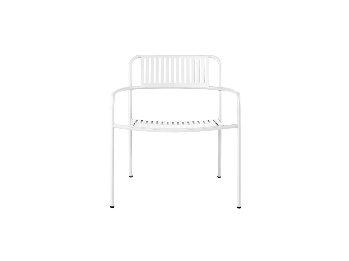 patio-lounge-chair-lames-tolix-blanc-1