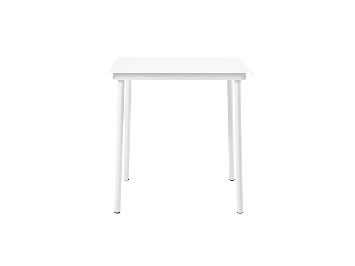 patio-square-table-tolix-1