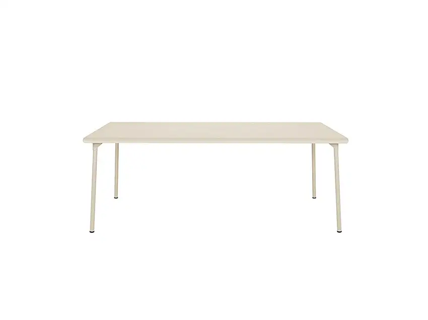patio-table-160-tolix-ivoire-1