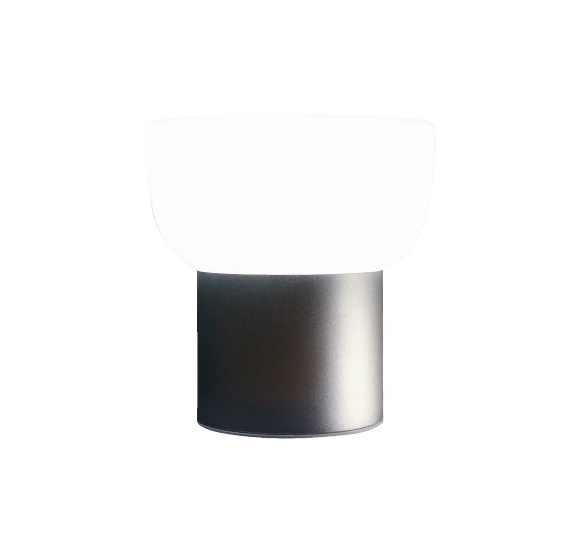 patio-table-lamp-silver-3514-1