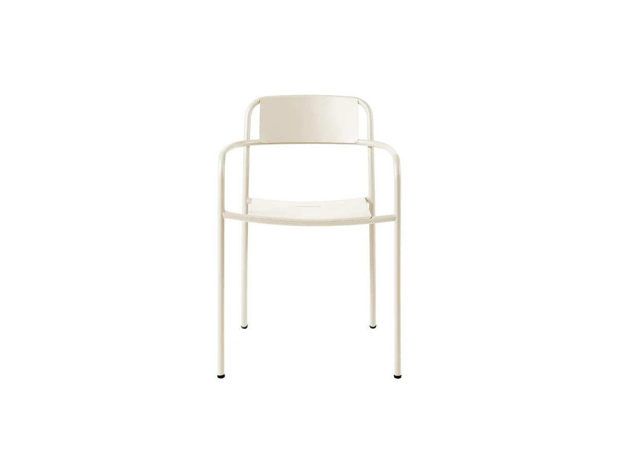 patiochairtolixivoire-1