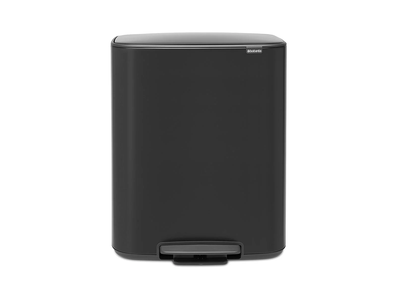 pattumiera-pedale-bo-2x30-kitri-matt-black-3-1