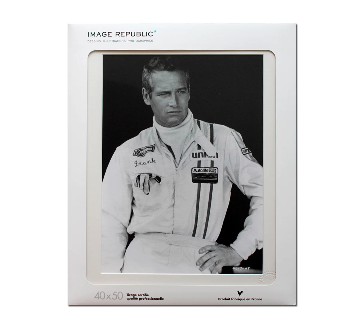 paul-newman-1