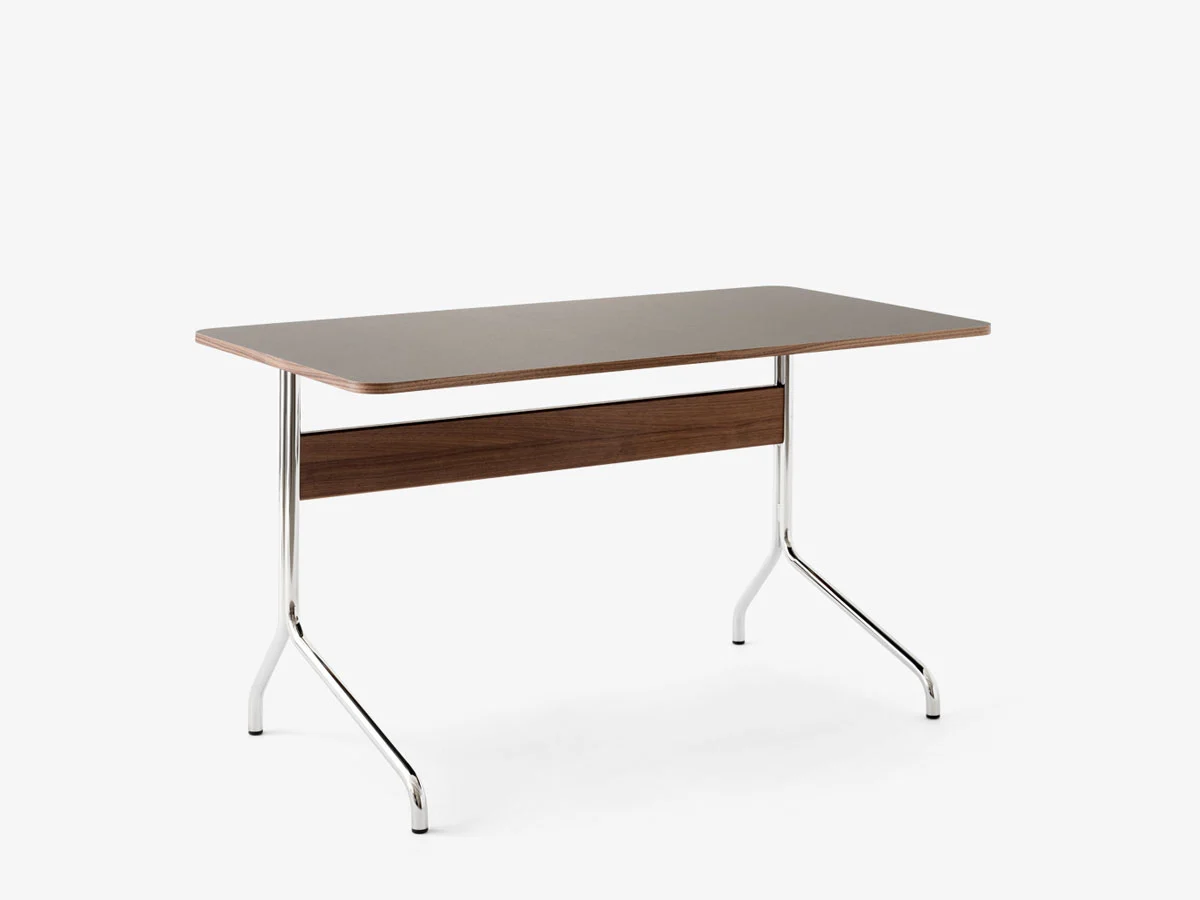 pavilion-av16-desk-11-andtradition-1