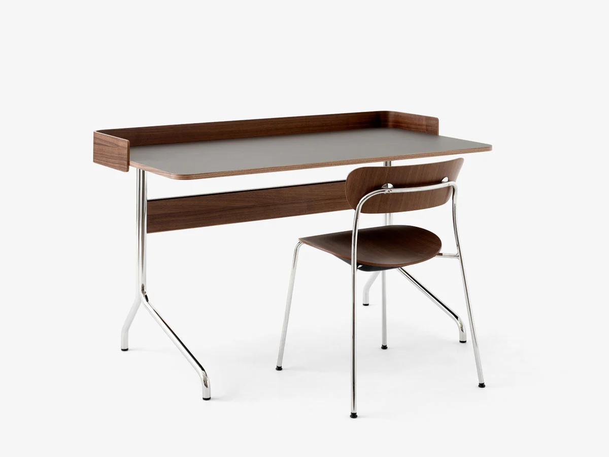 pavilion-av17-desk-08-andtradition-1