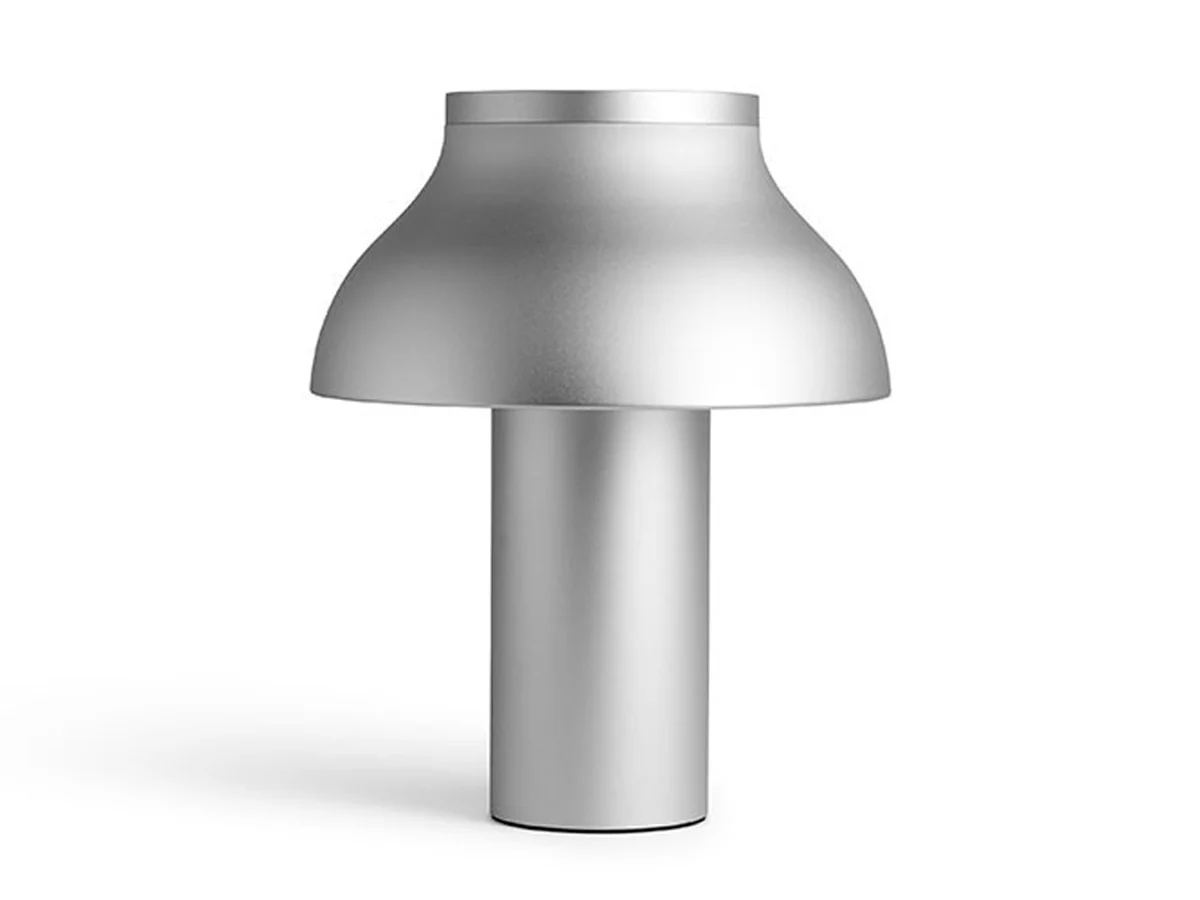 pc-l-table-lamp-hay-1