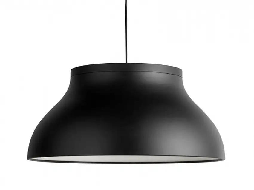 pc-pendant-soft-black-large-hay-1