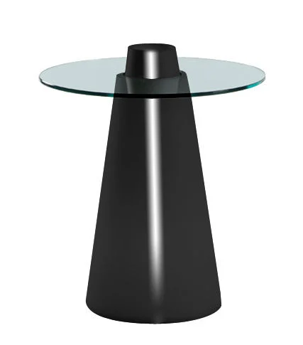 peak-basso-nero-1