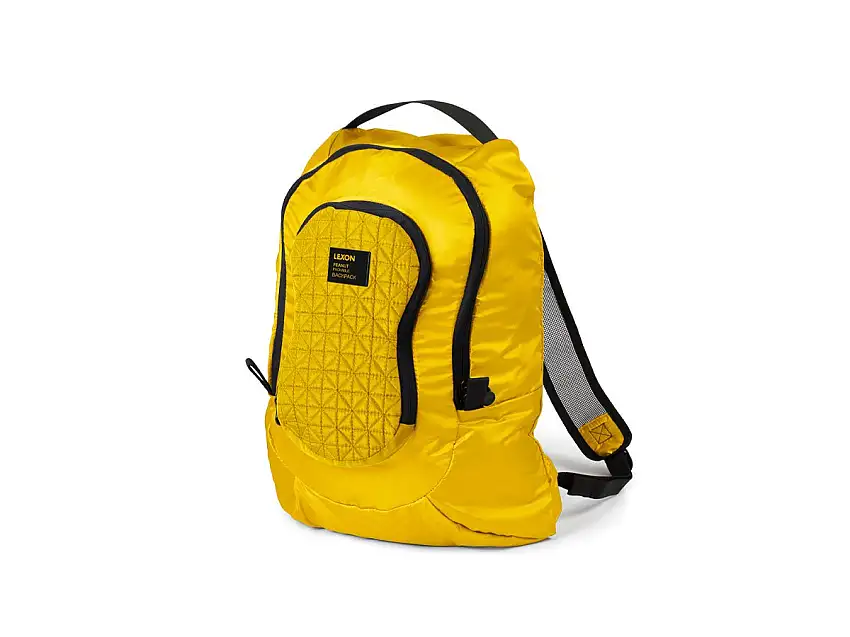 peanut-bag-yellow-lexon-1-1