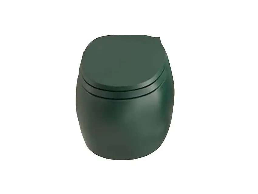 pear2wc-1