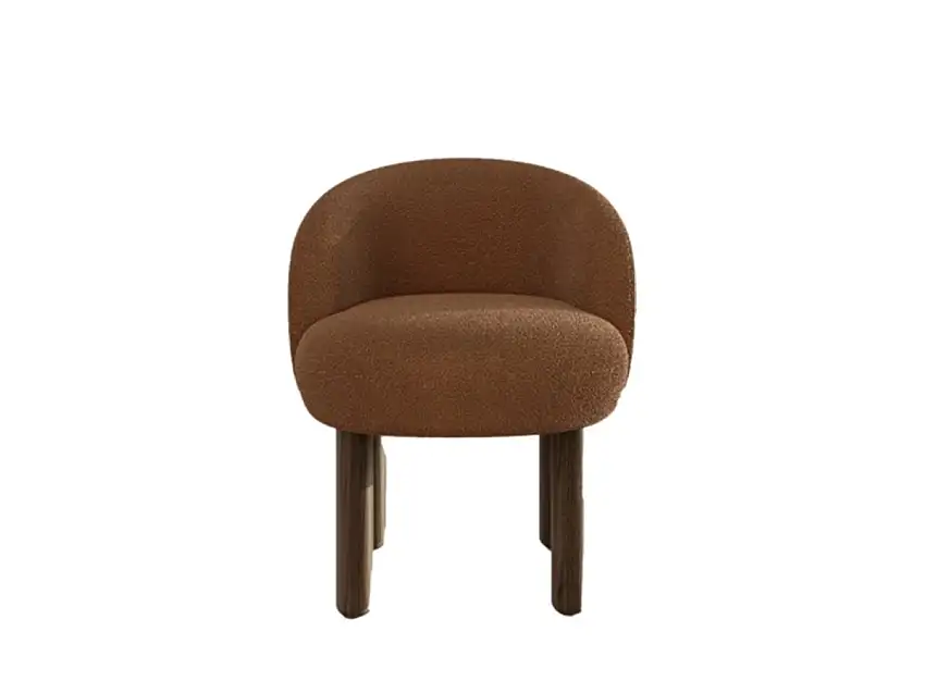 pebblechairnaturedesign3-1