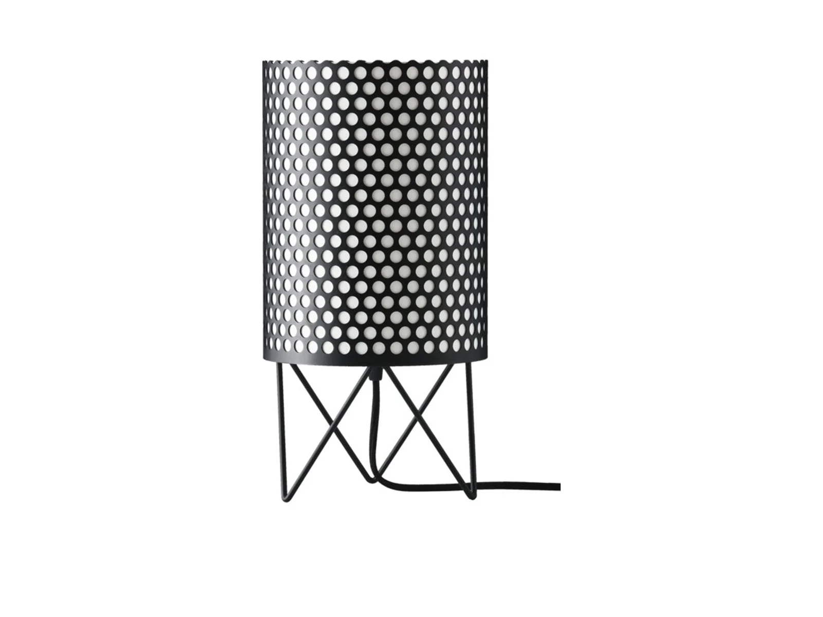 pedrera-abc-gubi-0004-abc-tablelamp-black-1