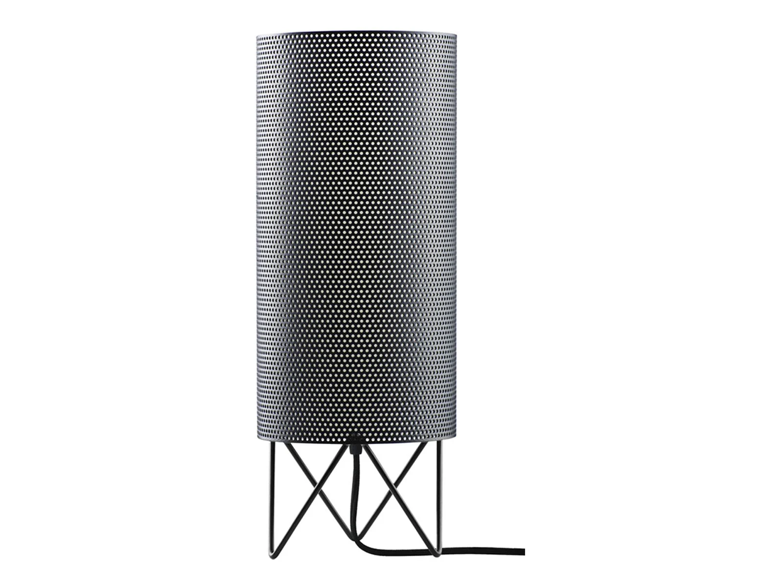 pedrera-h2o-table-lamp-0004-h20-tablelamp-black-1