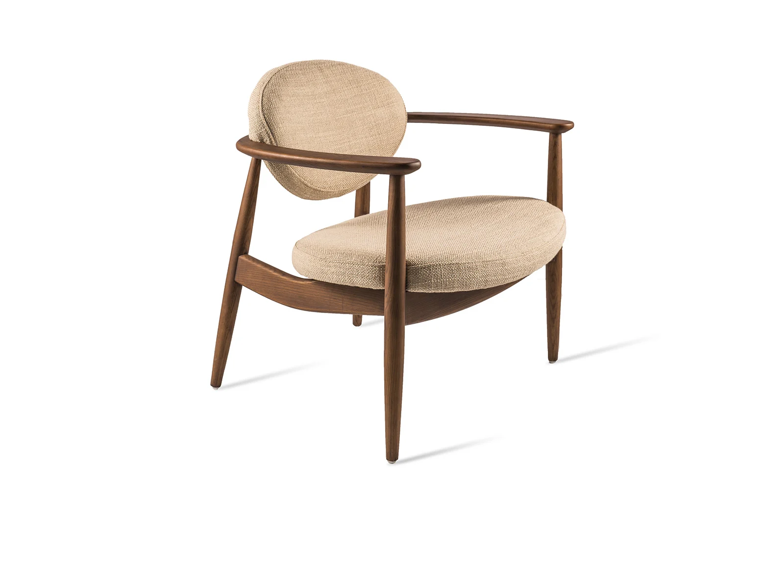 peggychair5555-1-1