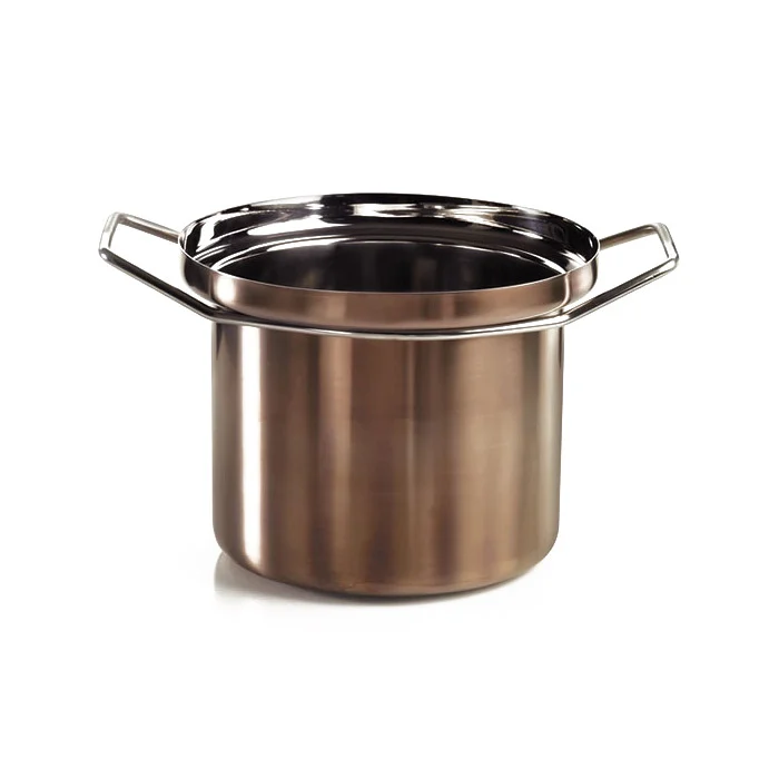 pentola-foodware-knindustrie-2-1
