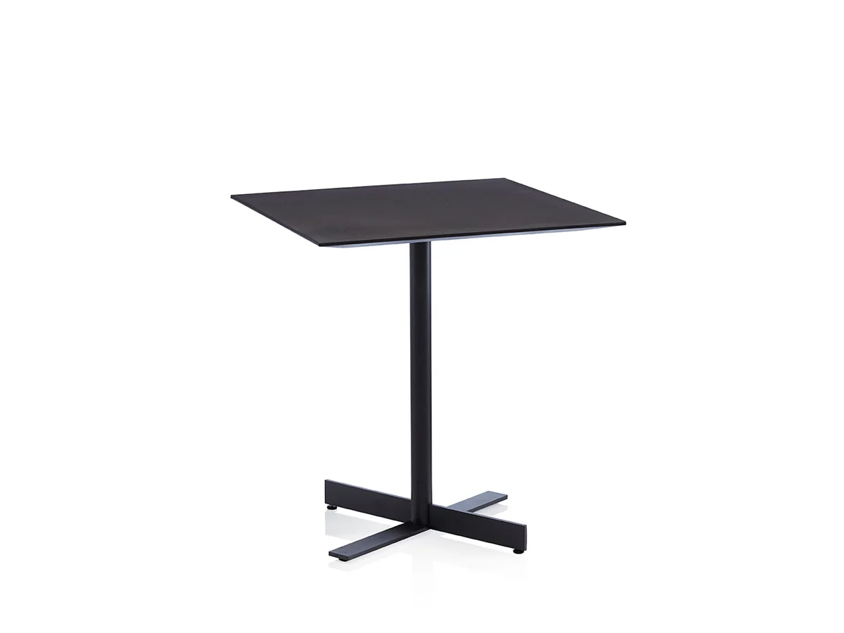 peopletablealmadesign-1-1