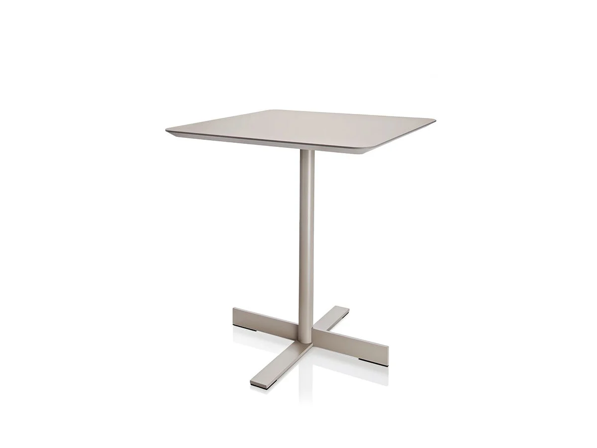 peopletablealmadesignsabbia-1