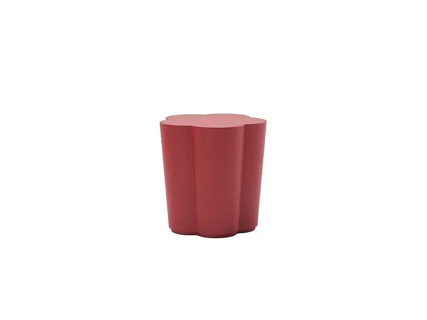 pepperstoolalmadesigncherryred-1