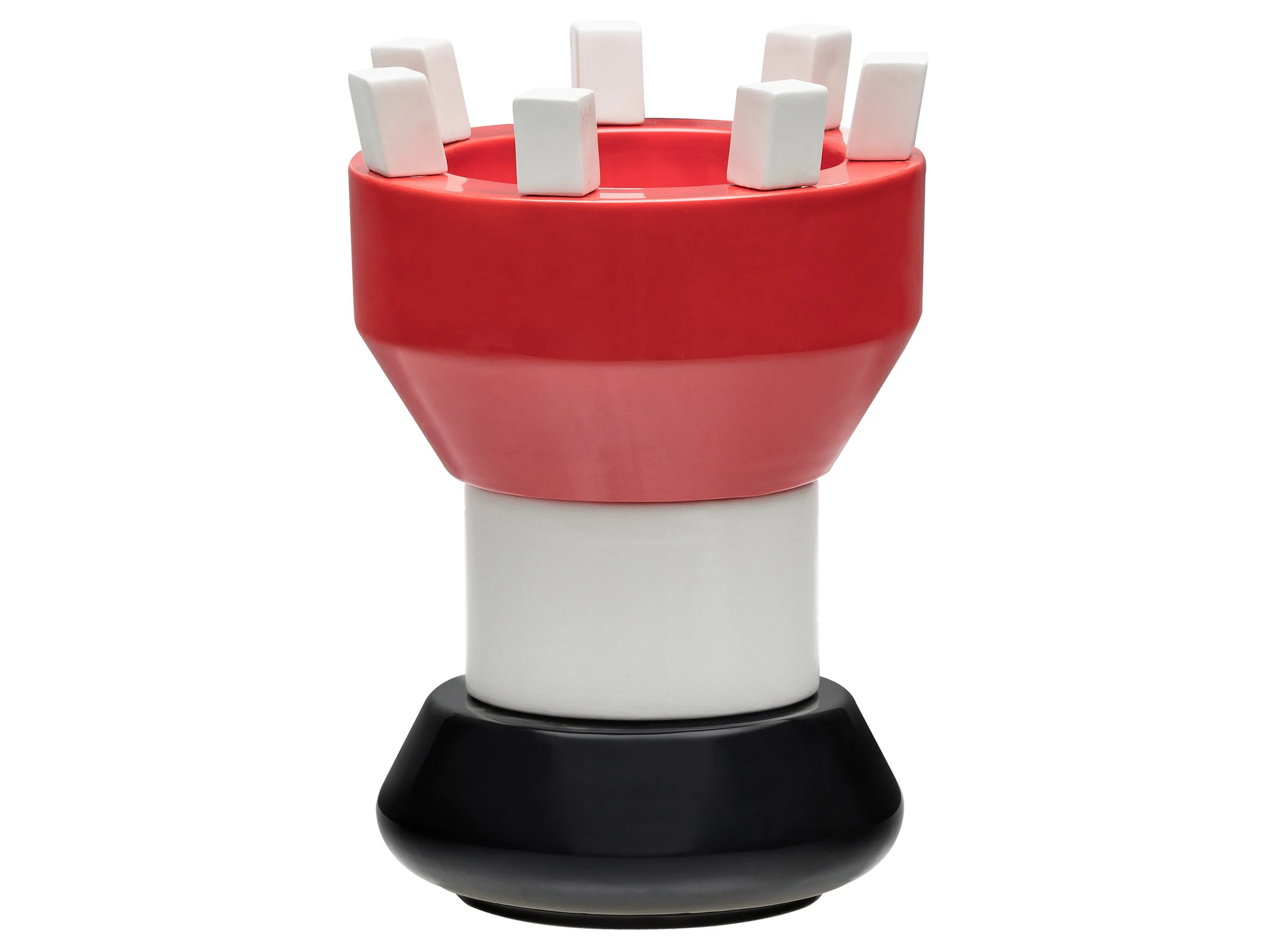 pera-vase-memphis-0-1
