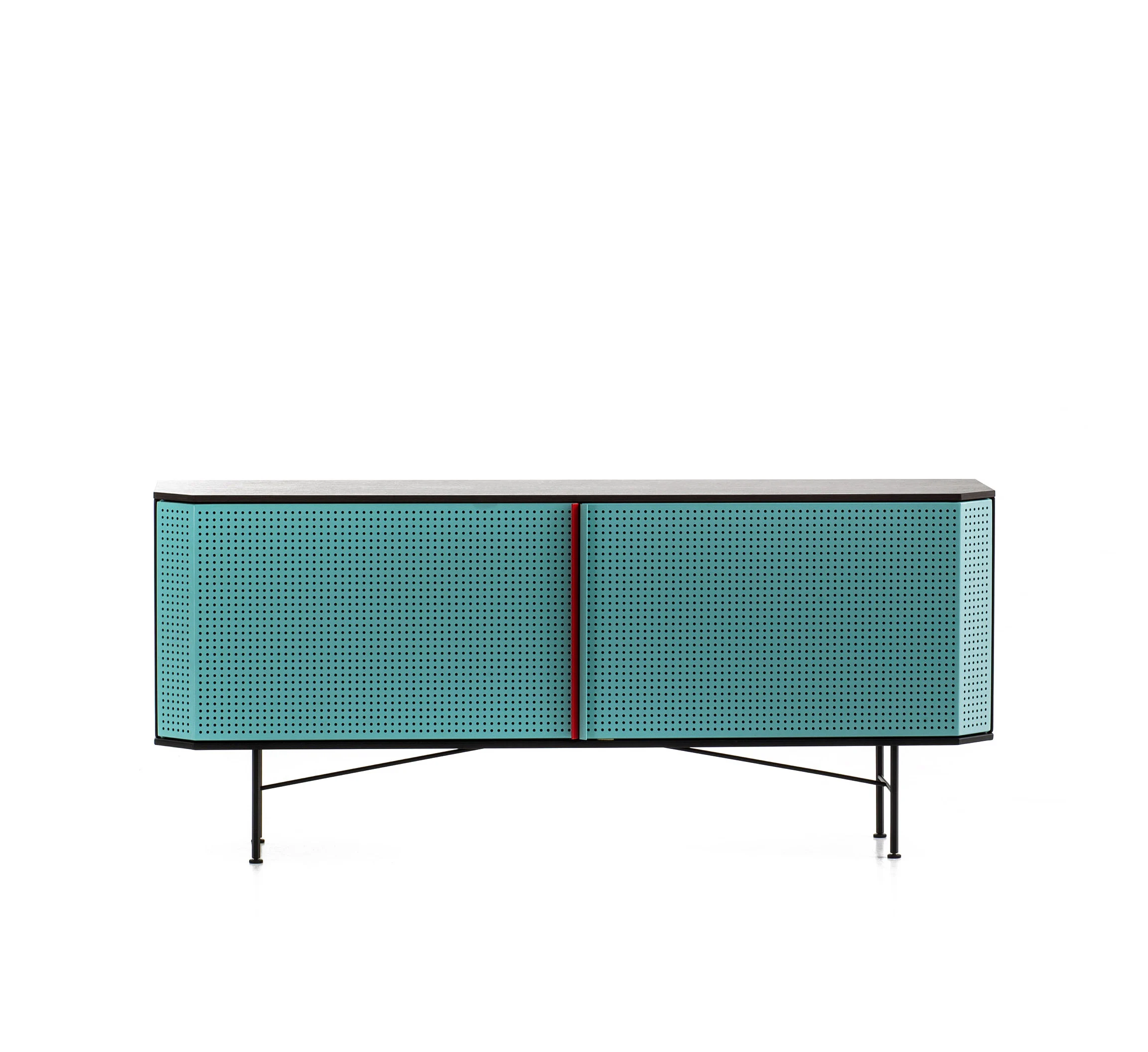 perf-madia-piano-legno-diesel-moroso-1-1