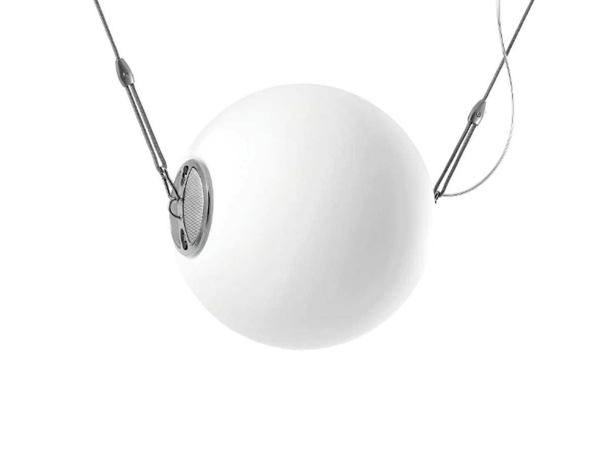 perla-35-suspension-lumina-1