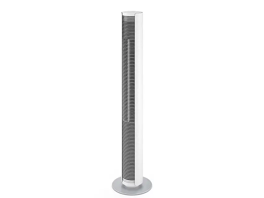peter-the-swinging-tower-fan-blc-1