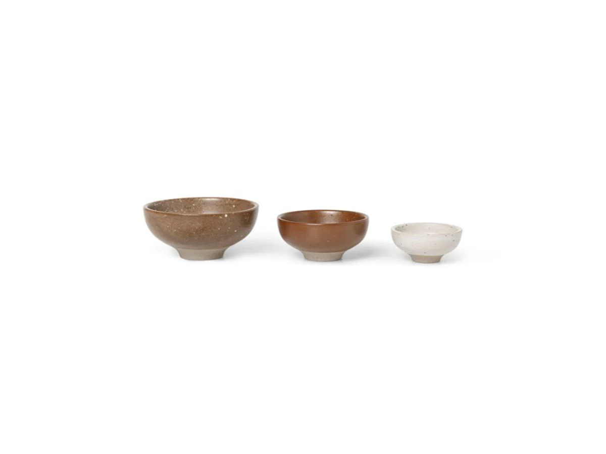 petit-bowls0002petite-bowls-set-of-3-1