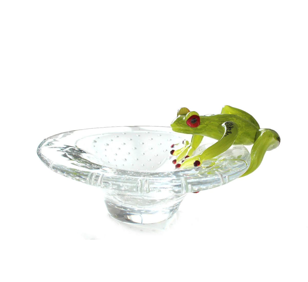 piattino-con-rana-2