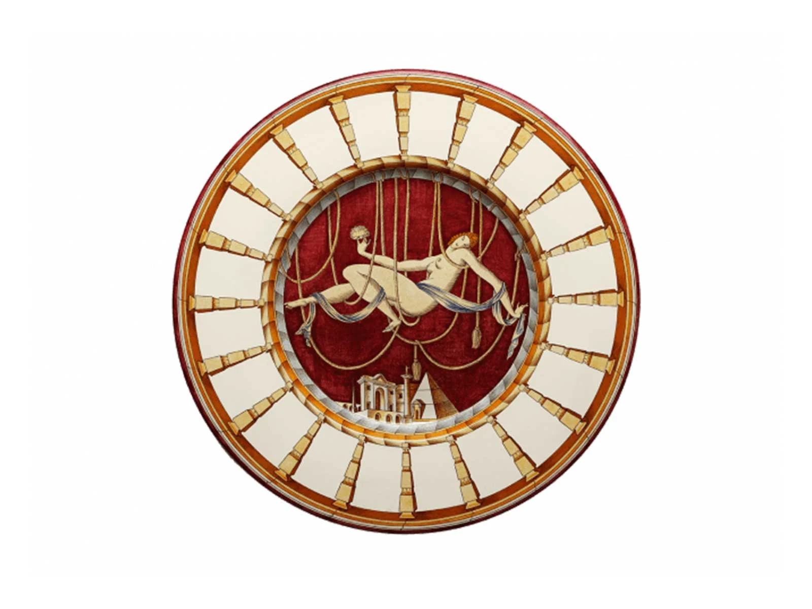 piatto-gio-ponti-le-mie-donne-domitilla-1