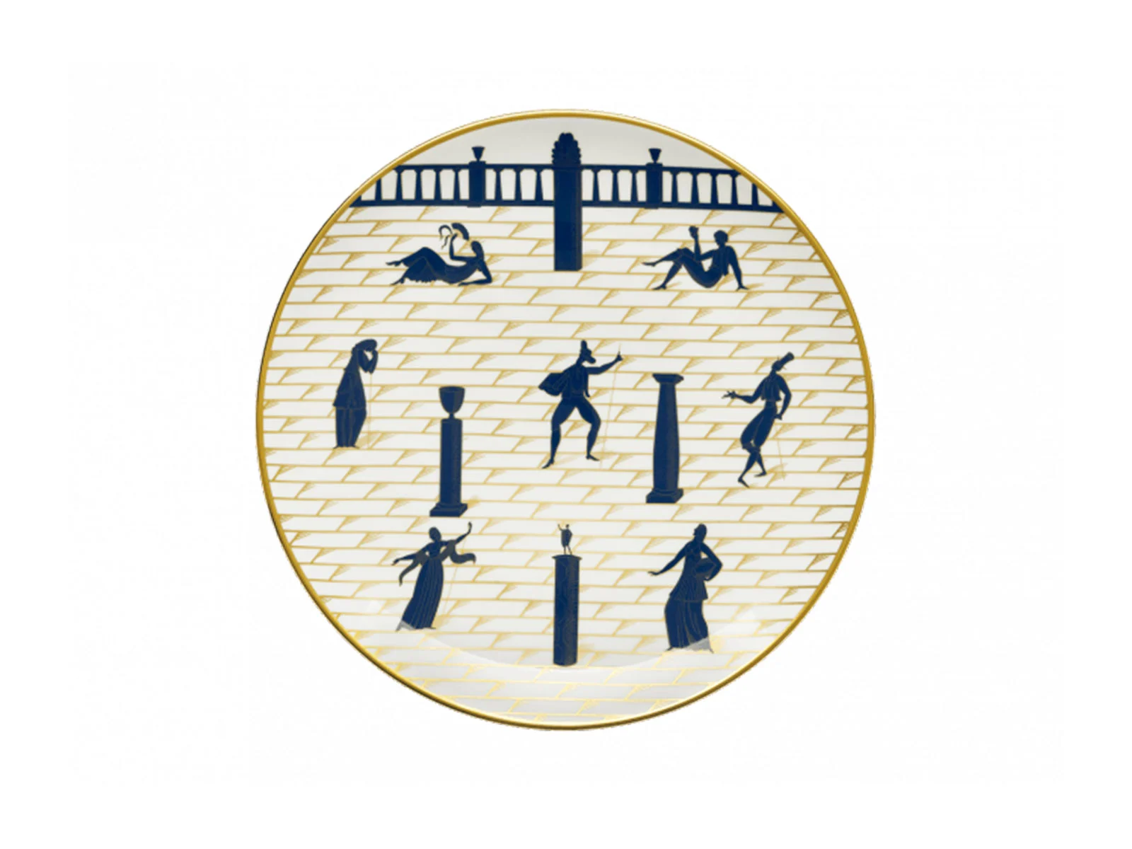 piatto-gio-ponti-passeggiata-archeologica-ginori-1