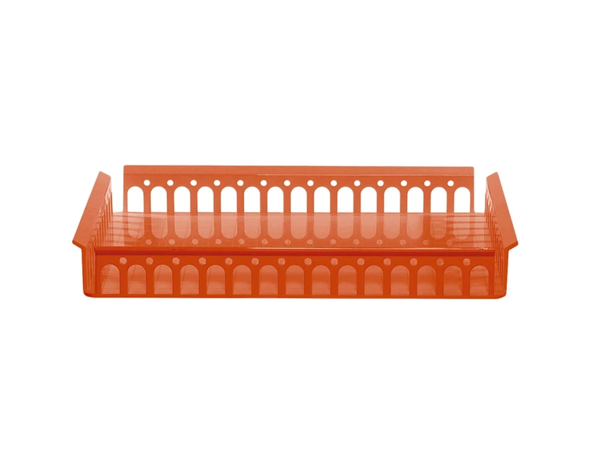 piazza-trey-terracotta-kartell-1-1
