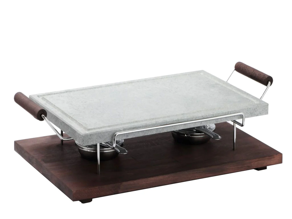 pietra-ollare-rettangolare-1