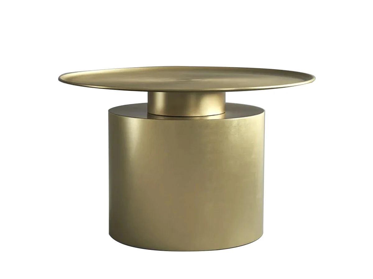 pillar-coffee-table-brass-1