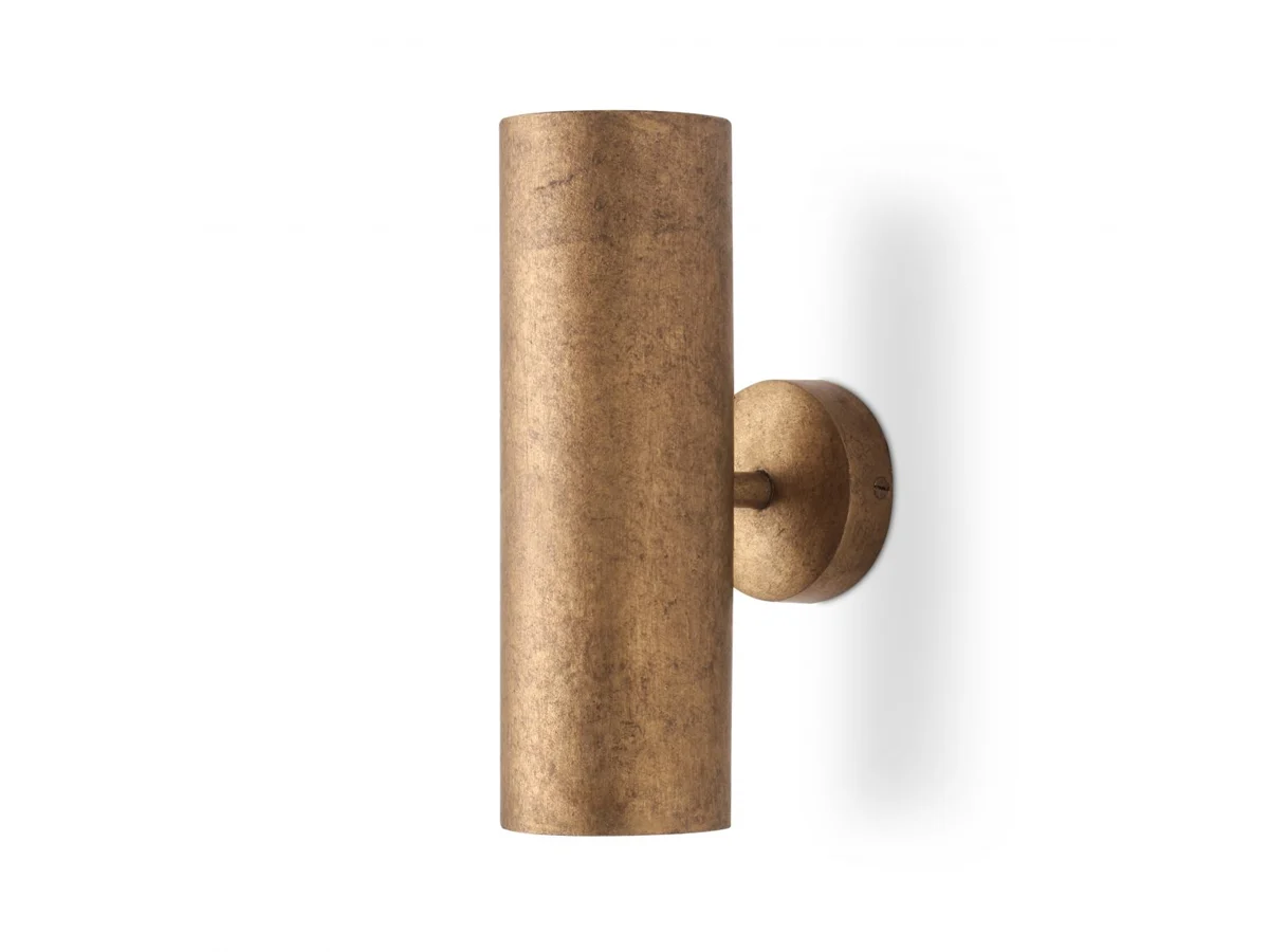 pillar-french-brass-5624-1