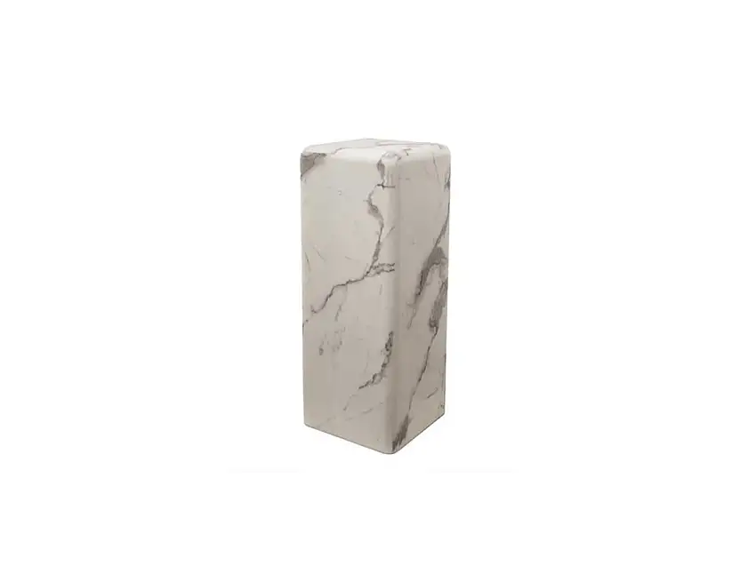 pillar-marble-look-black-and-white-sm0022livello-2-1
